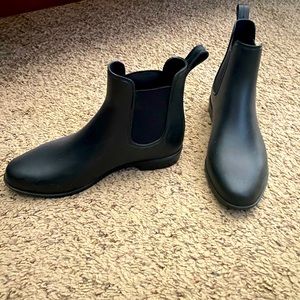 Target Chelsea Boots